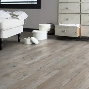 Gerflor Creation EVO | ATELIER 1228 Super-Preis